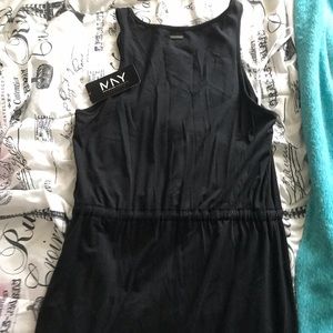 Marc New York Dress!